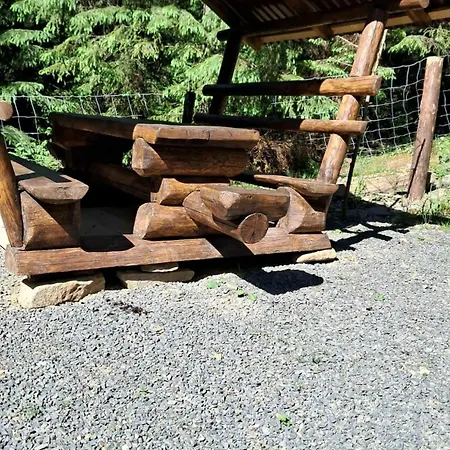 гірська роса Synevyrs'ka Polyana