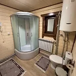 гірська роса